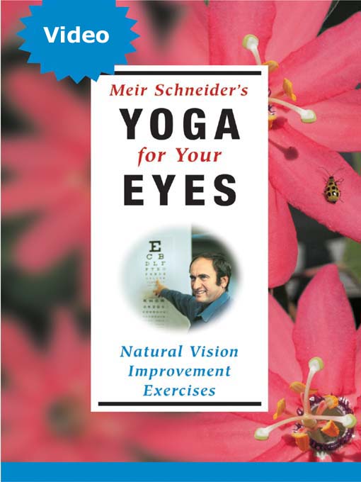 Click image to view full cover